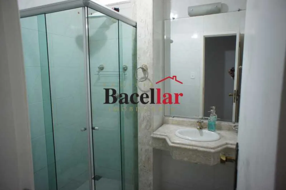 Apartamento, 2 quartos, 83 m² - Foto 20