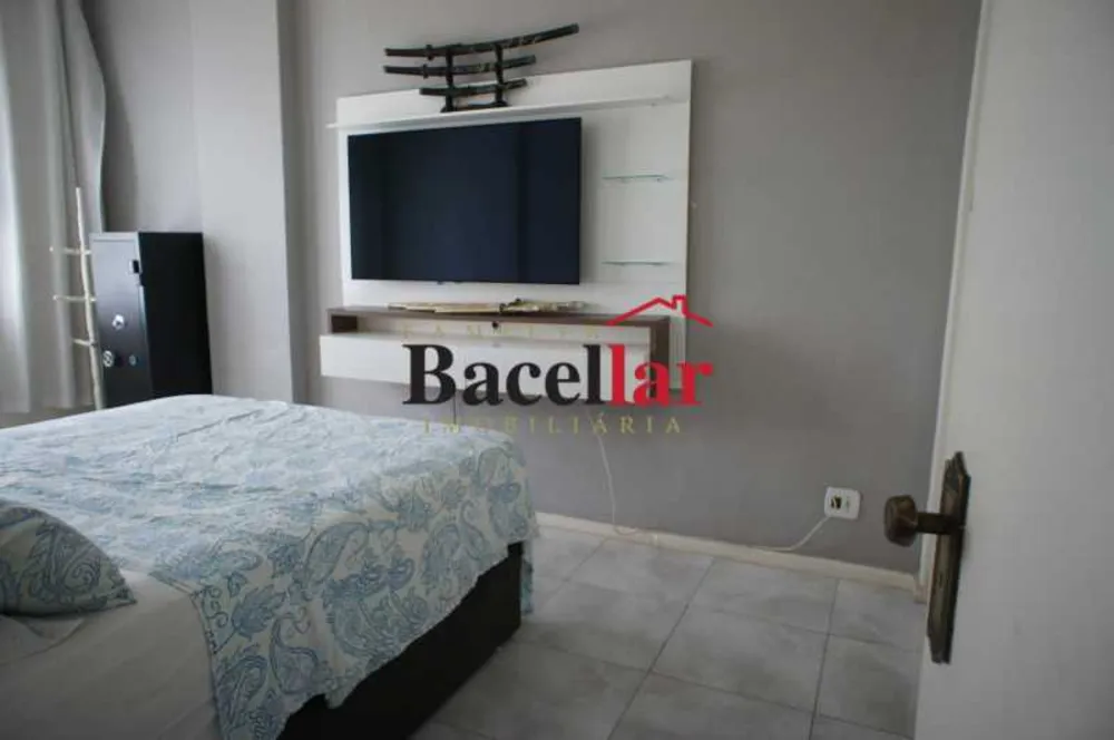 Apartamento, 2 quartos, 83 m² - Foto 8