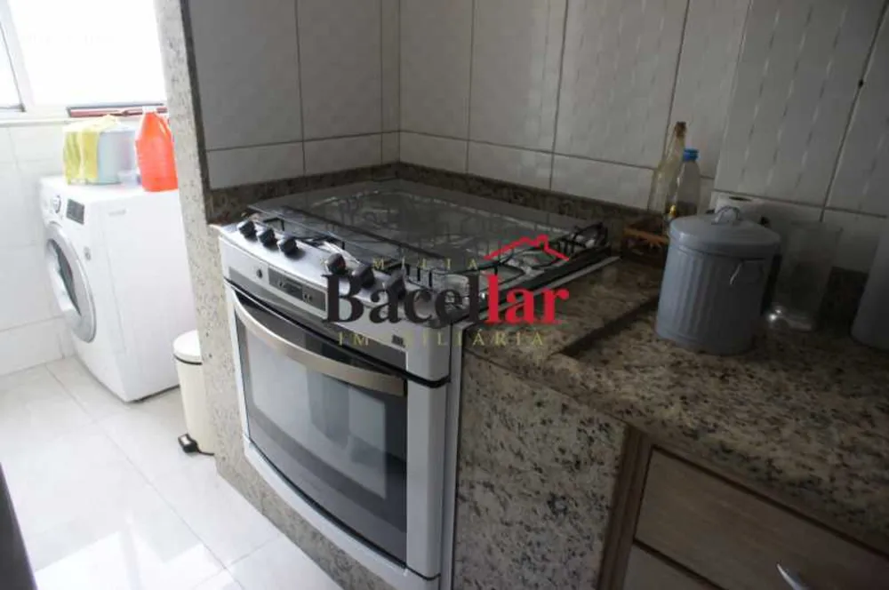 Apartamento, 2 quartos, 83 m² - Foto 28