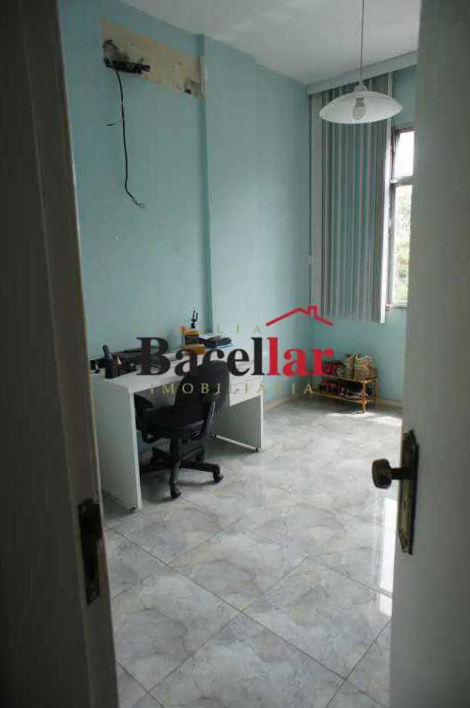 Apartamento, 2 quartos, 83 m² - Foto 14