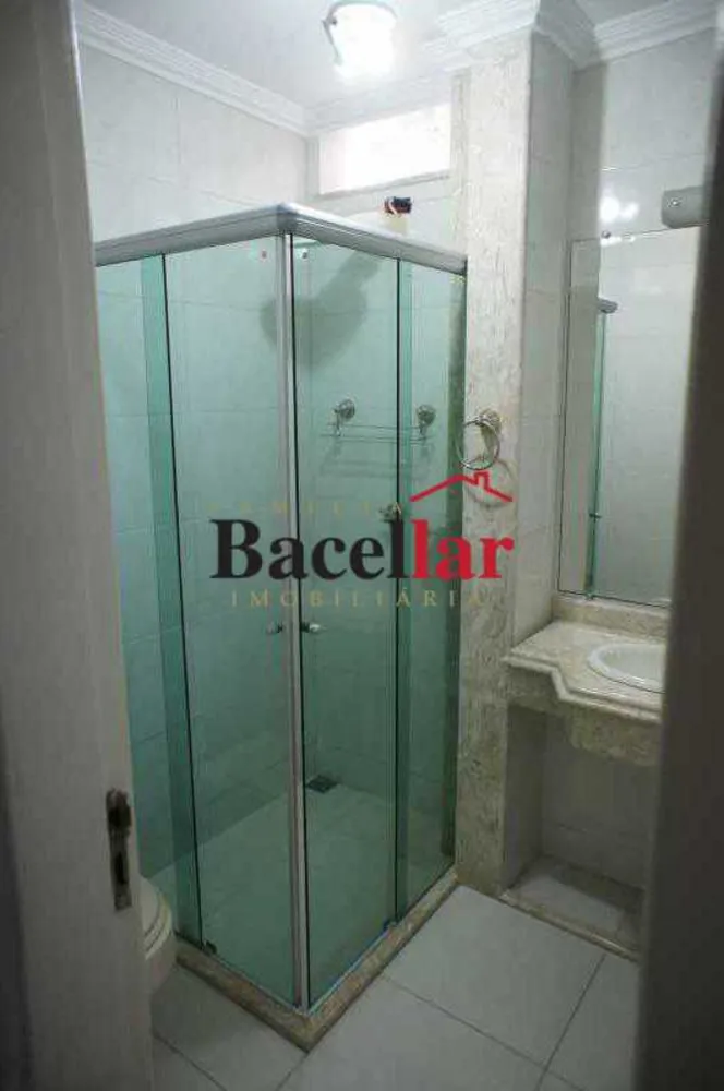 Apartamento, 2 quartos, 83 m² - Foto 19