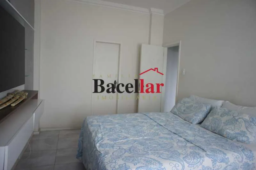 Apartamento, 2 quartos, 83 m² - Foto 9