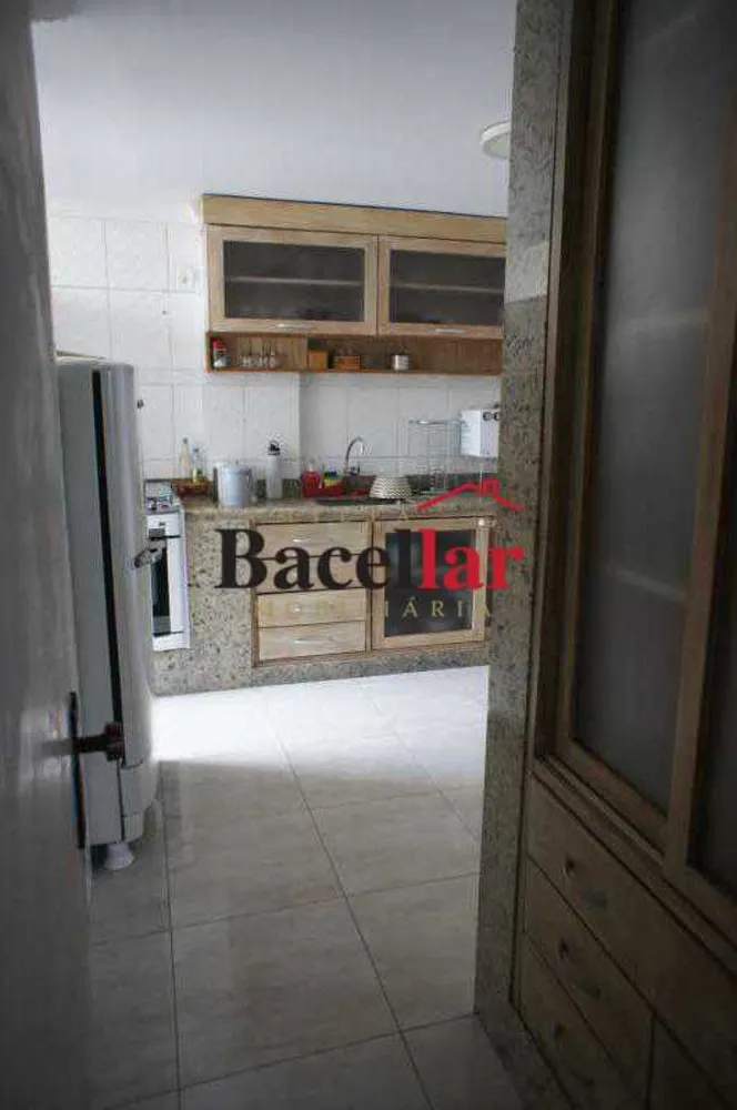 Apartamento, 2 quartos, 83 m² - Foto 22
