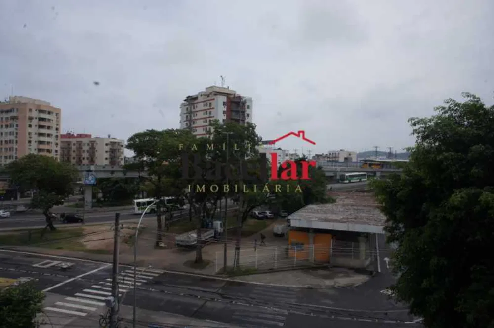 Apartamento, 2 quartos, 83 m² - Foto 18