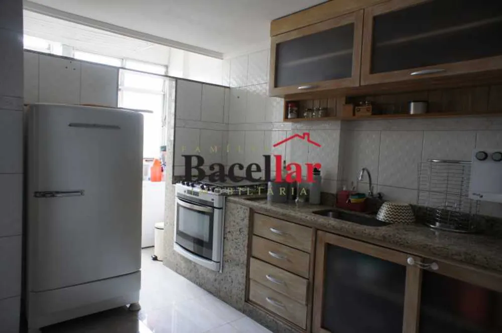 Apartamento, 2 quartos, 83 m² - Foto 24