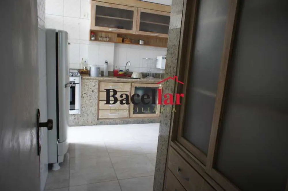 Apartamento, 2 quartos, 83 m² - Foto 23