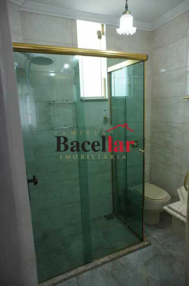 Apartamento, 2 quartos, 83 m² - Foto 12