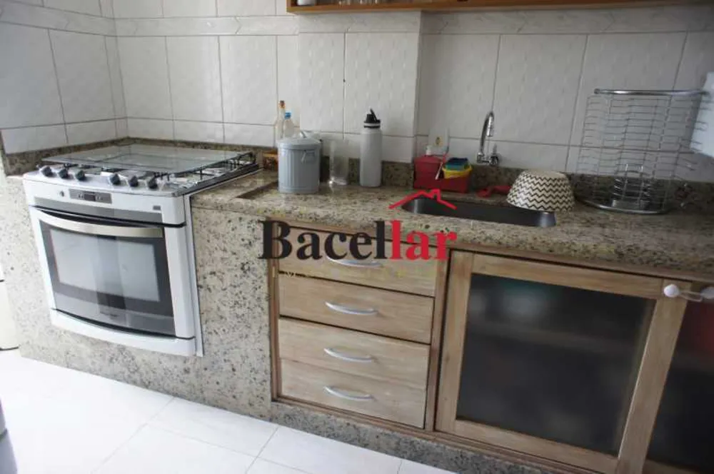 Apartamento, 2 quartos, 83 m² - Foto 29