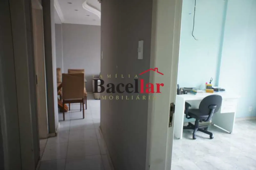 Apartamento, 2 quartos, 83 m² - Foto 13