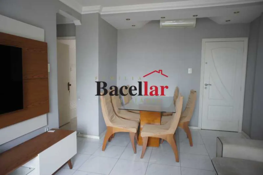 Apartamento, 2 quartos, 83 m² - Foto 6