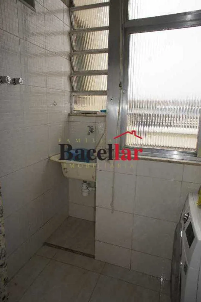 Apartamento, 2 quartos, 83 m² - Foto 30