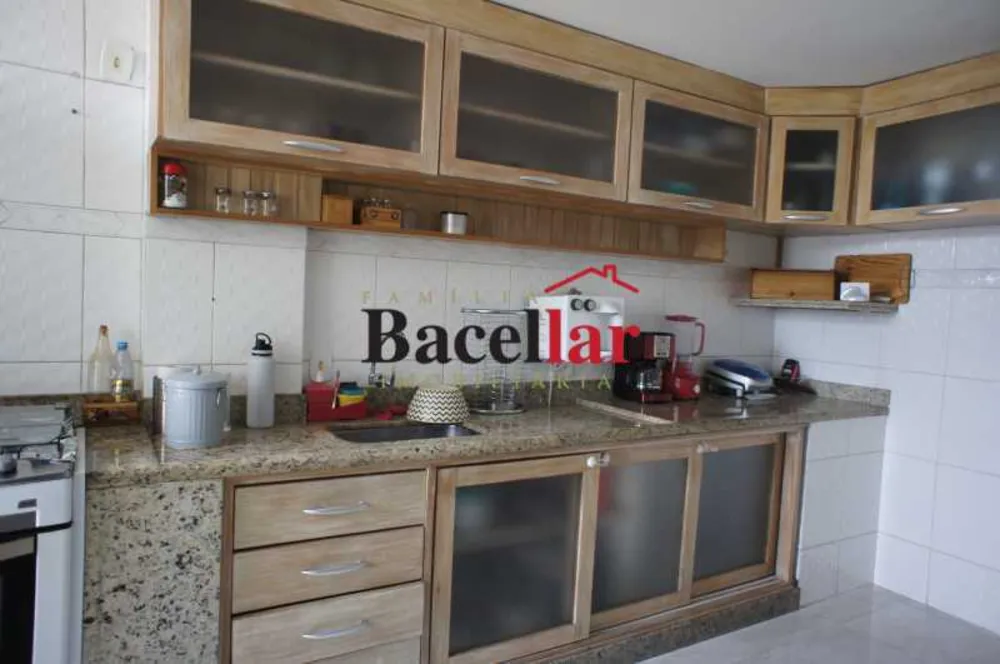 Apartamento, 2 quartos, 83 m² - Foto 26