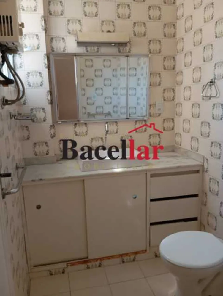 Apartamento, 2 quartos, 68 m² - Foto 6