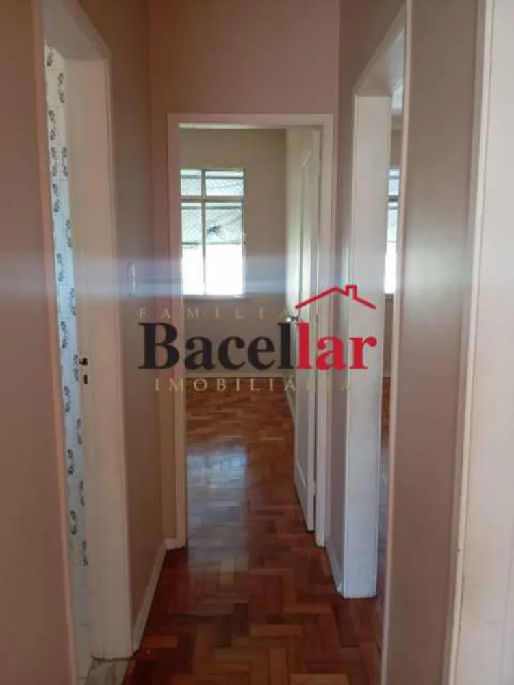 Apartamento, 2 quartos, 68 m² - Foto 12