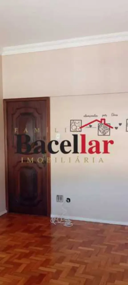 Apartamento, 2 quartos, 68 m² - Foto 15