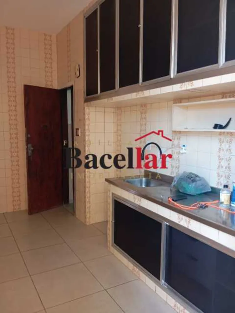 Apartamento, 2 quartos, 68 m² - Foto 7