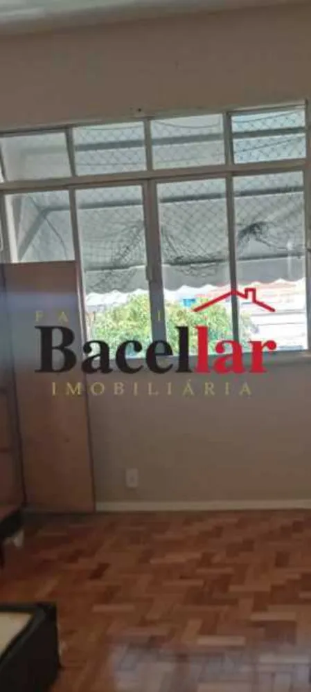 Apartamento, 2 quartos, 68 m² - Foto 13