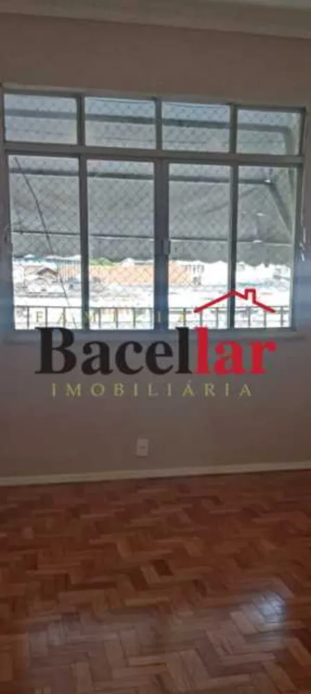 Apartamento, 2 quartos, 68 m² - Foto 14