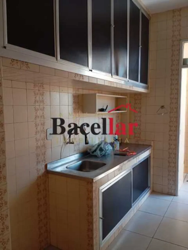 Apartamento, 2 quartos, 68 m² - Foto 5