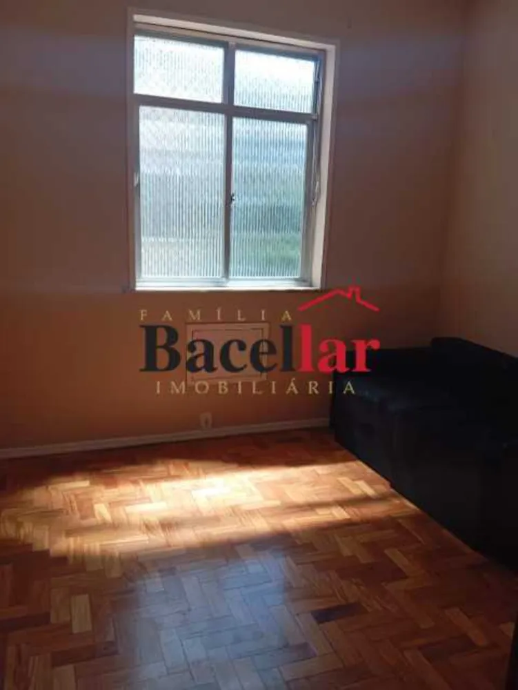 Apartamento, 2 quartos, 68 m² - Foto 2