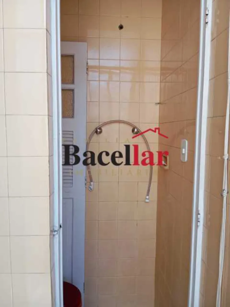 Apartamento, 2 quartos, 68 m² - Foto 10