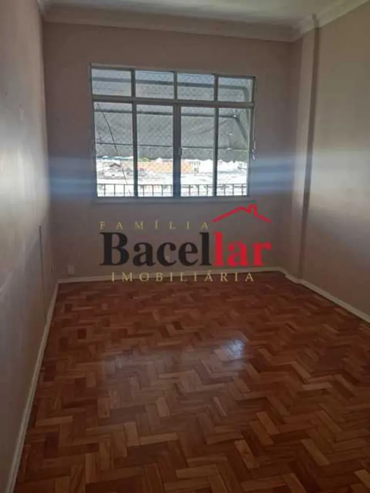 Apartamento, 2 quartos, 68 m² - Foto 3