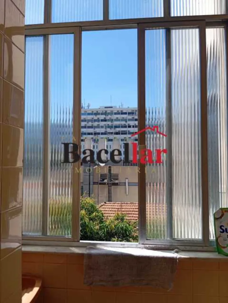 Apartamento, 2 quartos, 68 m² - Foto 4