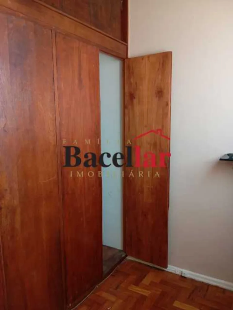 Apartamento, 2 quartos, 68 m² - Foto 8