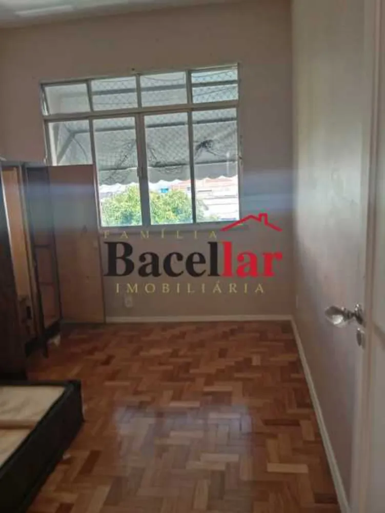 Apartamento, 2 quartos, 68 m² - Foto 11