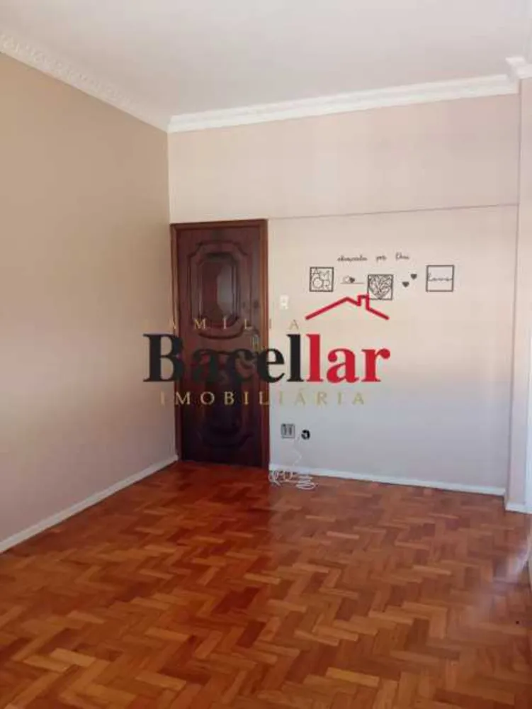 Apartamento, 2 quartos, 68 m² - Foto 1