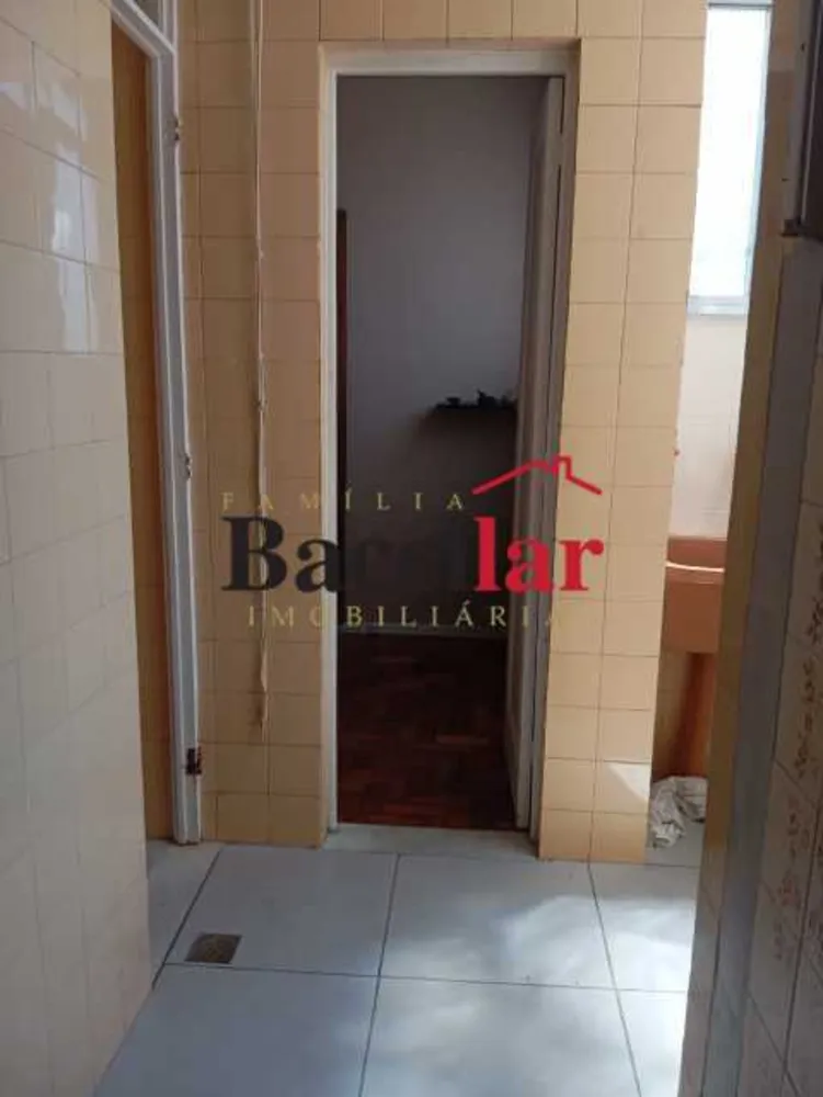 Apartamento, 2 quartos, 68 m² - Foto 9