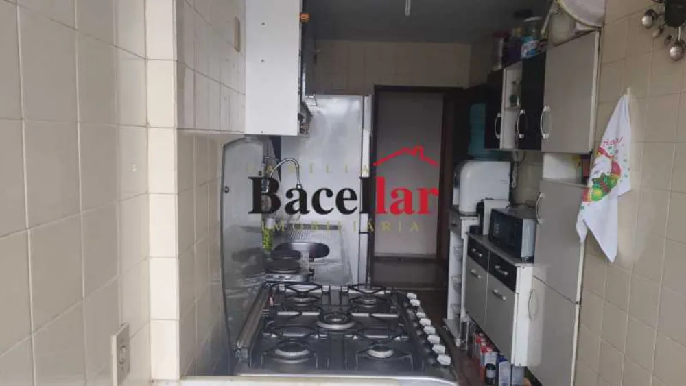 Apartamento, 2 quartos, 55 m² - Foto 21