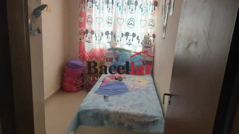 Apartamento, 2 quartos, 55 m² - Foto 12