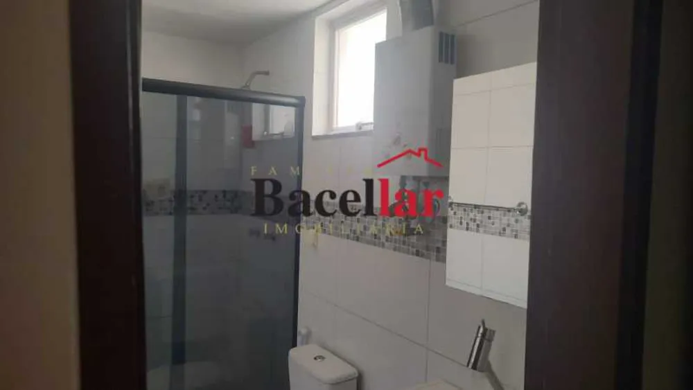 Apartamento, 2 quartos, 55 m² - Foto 17