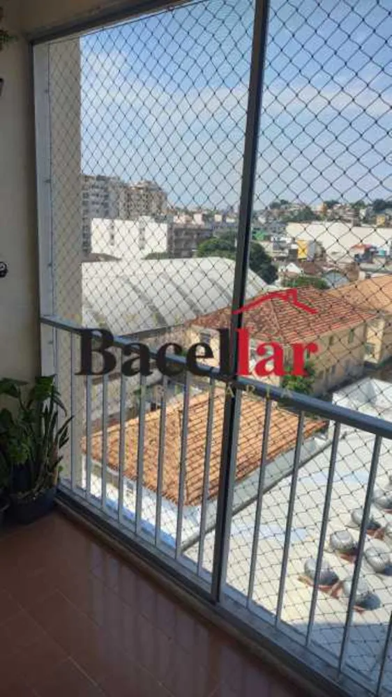 Apartamento, 2 quartos, 55 m² - Foto 10