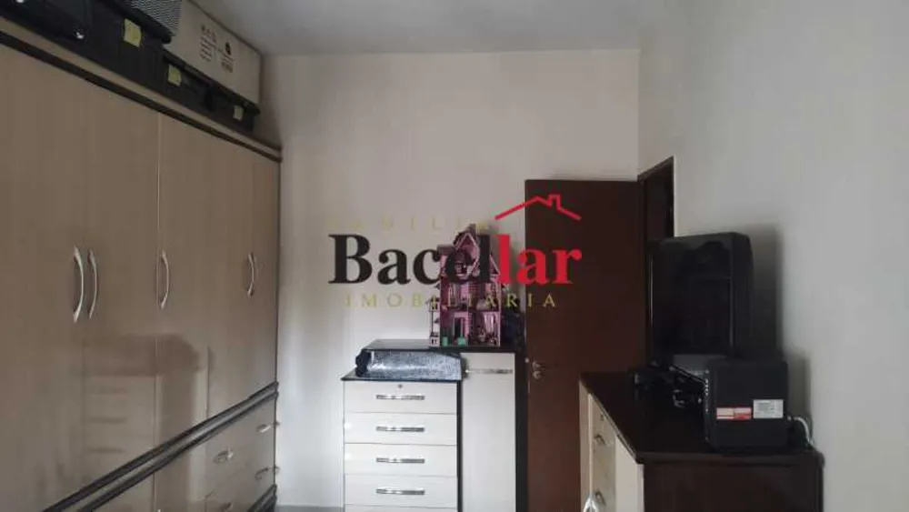 Apartamento, 2 quartos, 55 m² - Foto 20