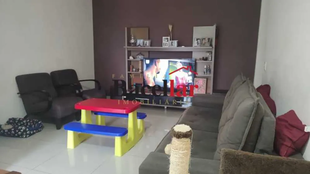 Apartamento, 2 quartos, 55 m² - Foto 7