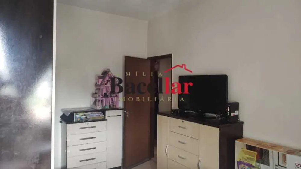 Apartamento, 2 quartos, 55 m² - Foto 19