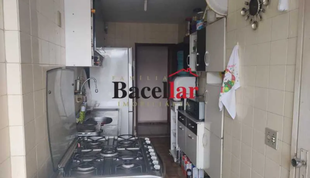 Apartamento, 2 quartos, 55 m² - Foto 24