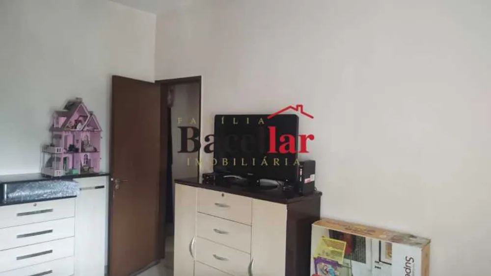 Apartamento, 2 quartos, 55 m² - Foto 18