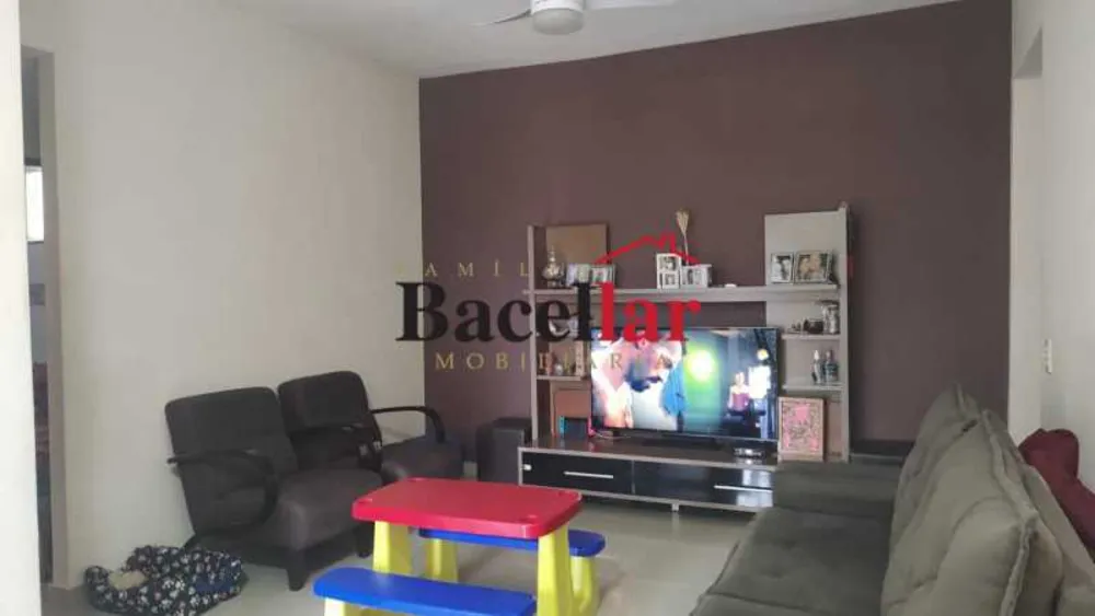 Apartamento, 2 quartos, 55 m² - Foto 4