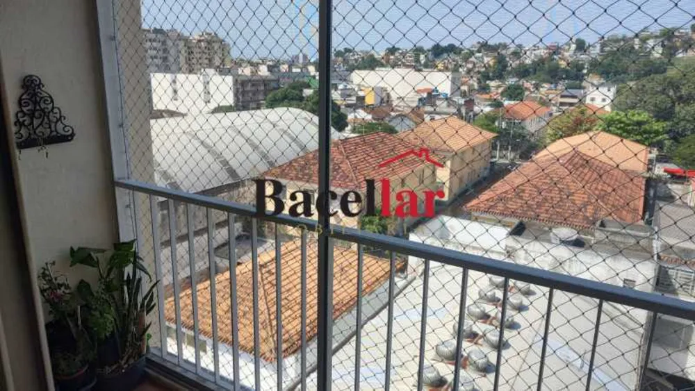 Apartamento, 2 quartos, 55 m² - Foto 9