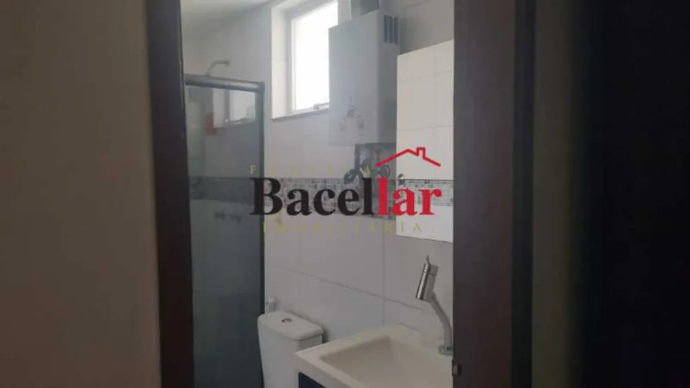 Apartamento, 2 quartos, 55 m² - Foto 16