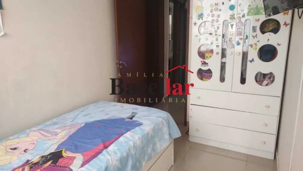 Apartamento, 2 quartos, 55 m² - Foto 13