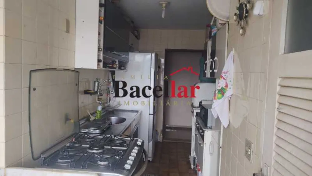 Apartamento, 2 quartos, 55 m² - Foto 23