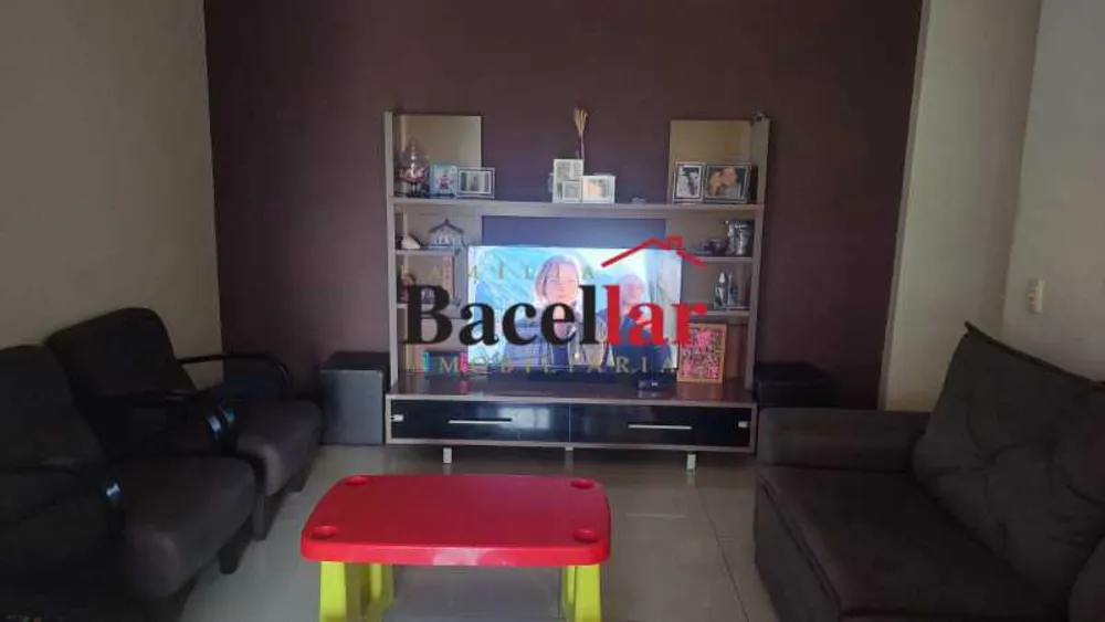Apartamento, 2 quartos, 55 m² - Foto 3