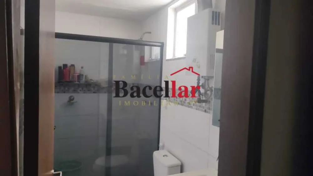 Apartamento, 2 quartos, 55 m² - Foto 14