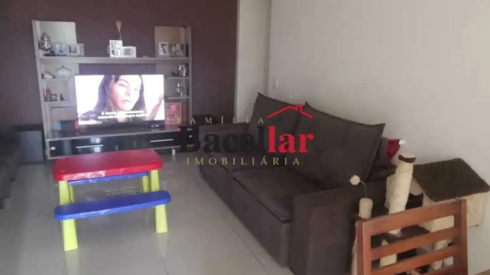 Apartamento, 2 quartos, 55 m² - Foto 8