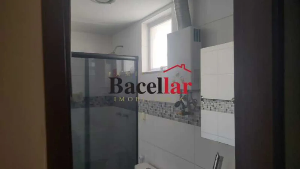 Apartamento, 2 quartos, 55 m² - Foto 15