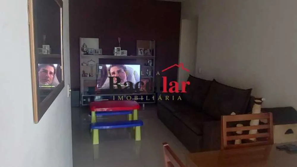 Apartamento, 2 quartos, 55 m² - Foto 6